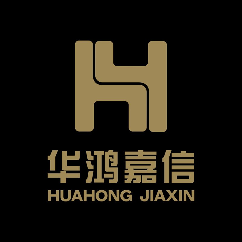 沈阳建筑业的最新发展动态
