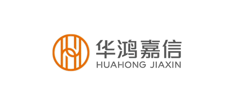 建筑行业的新时代：建筑工程总承包引领未来