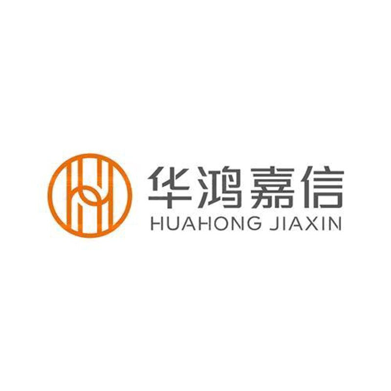 华昌嘉信